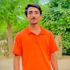 Malik Robin 8522 - @malikrobin87 - TikTok