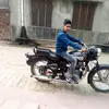 Napawala jaat - @robinmalik00001 - TikTok