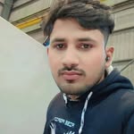 Robin Malik - @robin_malik2107 - Instagram
