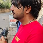 Robin Malik - @robinmalik483 - Instagram