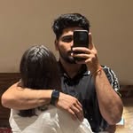 Robin Malik - @robiin.malik - Instagram