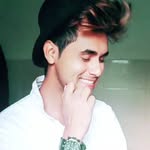 Robin Malik - @robin.malik.16121 - Instagram