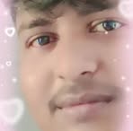 Robin Malik - Facebook
