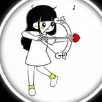 Robin Malik - Facebook