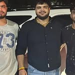 ROBIN MALIK - @robin_malik_04 - Instagram