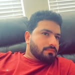 Robin Malik - @robin_malik2103 - Instagram
