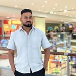 Robin Malik - @robbie_malik_ - Instagram