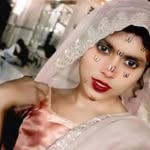 Robin Malik - @zalim__ki__jaan__ - Instagram