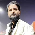 Robin malik - @robinmalik07 - Instagram