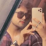 Robin Malik - @robin_malik005 - Instagram
