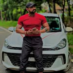 Robin Malik - @robinmalik900 - Instagram