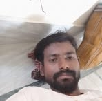 Robin Malik - Facebook