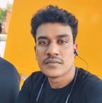 Robin Malik - Facebook