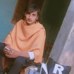 Robin malik - @robinmalik2025 - Instagram