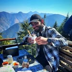 Robin Malik - @aayanwrites - Instagram