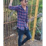 Robin Malik - @robinmalik3023 - Instagram