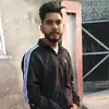 Robin_Malik - @robin_malik - TikTok