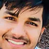 Robin Malik - @robinmalik03 - TikTok