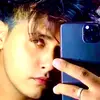 Robin_malik - @robin_malik40 - TikTok