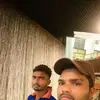 Robin Malik - @robinmalikre - TikTok