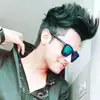 Robin Malik - @robinmalik80 - TikTok
