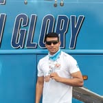 Robin Malik - @being_robinmalik - Instagram