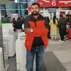 Robin Malik - @robin.malik0 - TikTok
