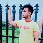 Robin Malik - Facebook
