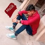 Robin Malik - @robinmalik946 - Instagram