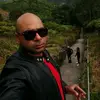 robin_malik - @robin_malik2 - TikTok