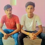 Robin Malik - @robin_malik_jaat_.007 - Instagram