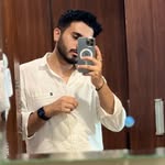 Robin Malik - @_robin__malik - Instagram