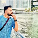 Robin Malik - @__robin__malik__ - Instagram