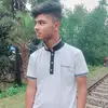 Robin malik - @robin.malik03 - TikTok