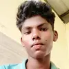 robin Malik - @robin.malik594 - TikTok