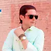Robin Malik - @robin.malik1 - TikTok