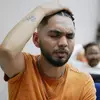 Robin Malik - @robin.malik34 - TikTok