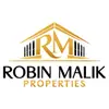 Robin Malik Properties - @robinmalikproperties - TikTok