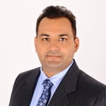 Robin Malik Properties - @robinmalikproperties - Instagram