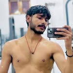 Robin Malik Pugthalia - @robin_malik_jaat - Instagram