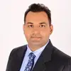 ROBIN MALIK RCIC - @globalera.robin - TikTok