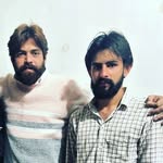 Robin Malik Sultanpuriya - @robin_jaat_88 - Instagram