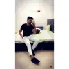 Robin - @robinmalik07 - TikTok