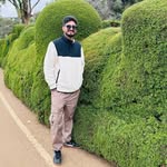 Robin Singh Malik - @robin__malik - Instagram