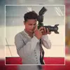 Robin.malik - @robin.malik - TikTok