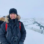 Robin Mallett - @robinmallett - Instagram