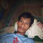 Ruben Malutao - Facebook