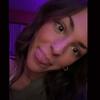mallory - @robinsonmallory - TikTok