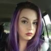 Mallory Robins - @malloryrobins - TikTok
