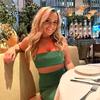 Mallory Robinson - @malloryrobinson - TikTok